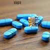 Sites officiels d'achat en ligne de viagra b